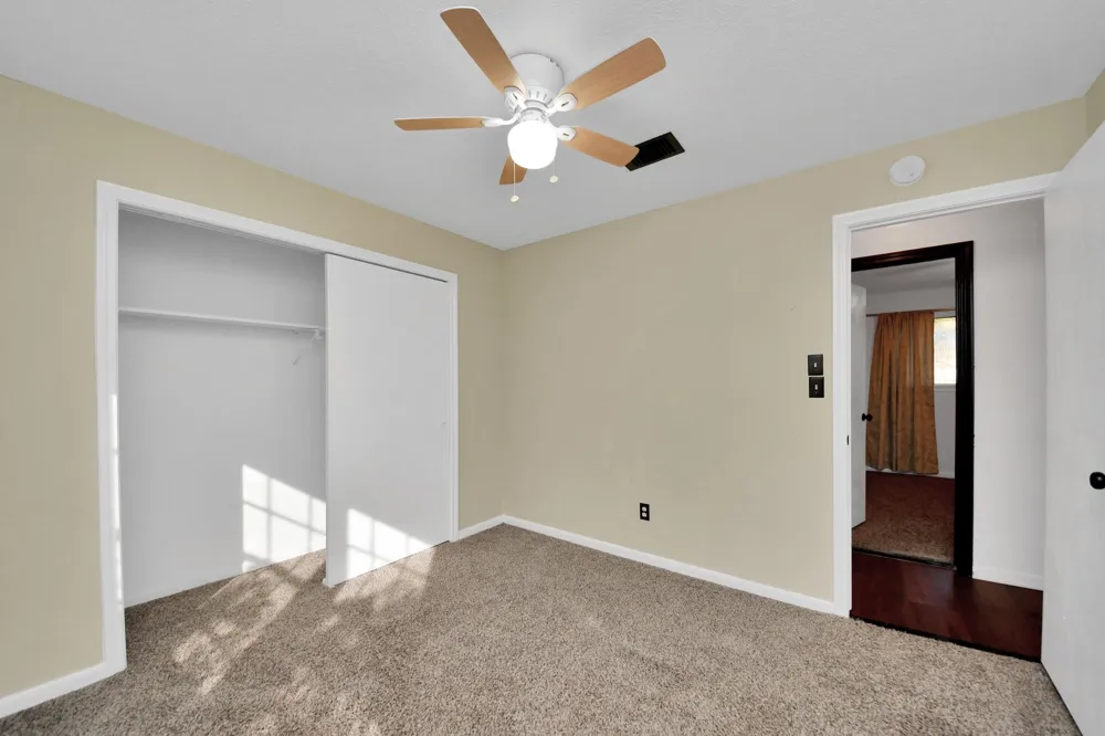 10214 Waving Fields Drive Houston, TX 77064