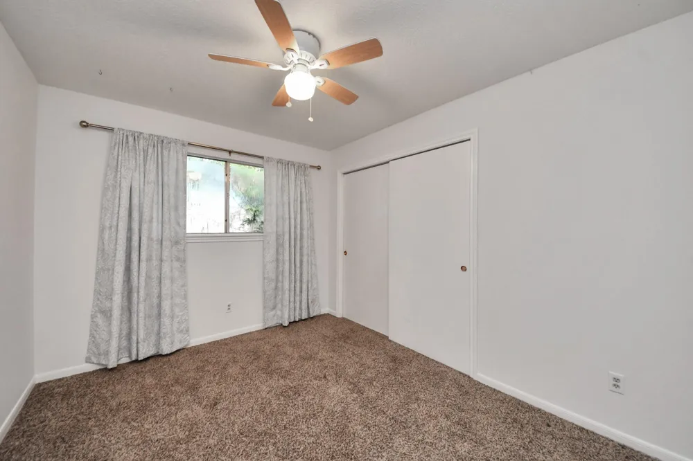 10214 Waving Fields Drive Houston, TX 77064