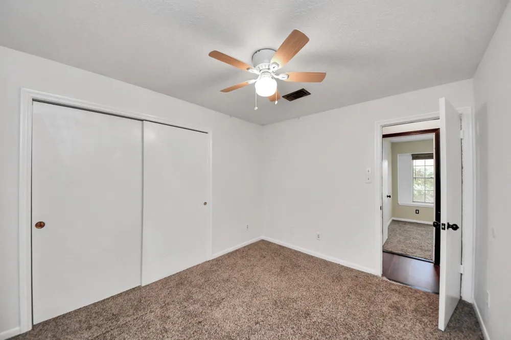 10214 Waving Fields Drive Houston, TX 77064