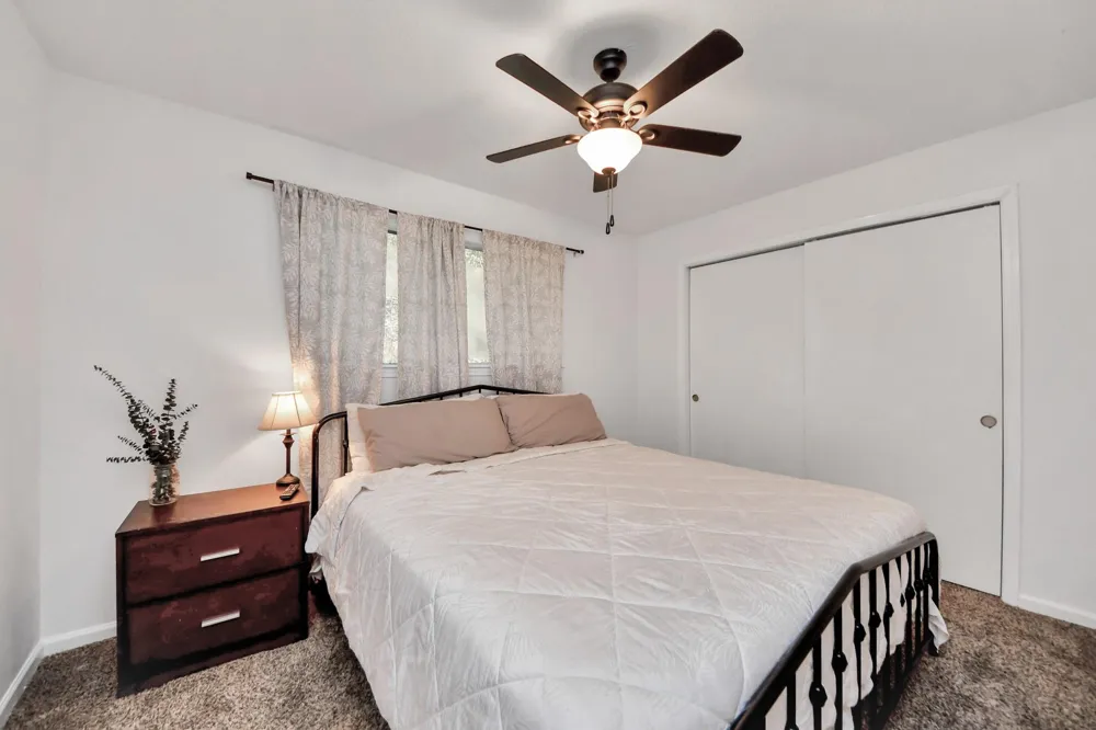 10214 Waving Fields Drive Houston, TX 77064