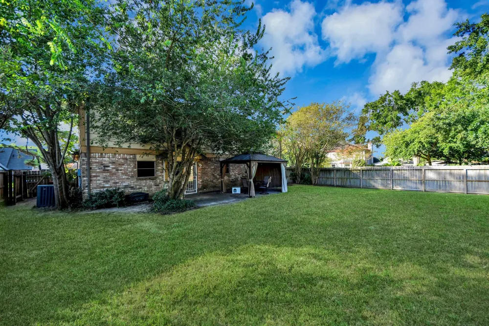 10214 Waving Fields Drive Houston, TX 77064