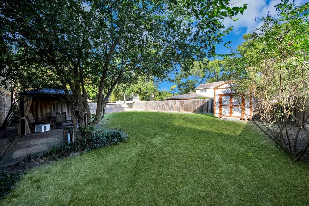 10214 Waving Fields Drive Houston, TX 77064