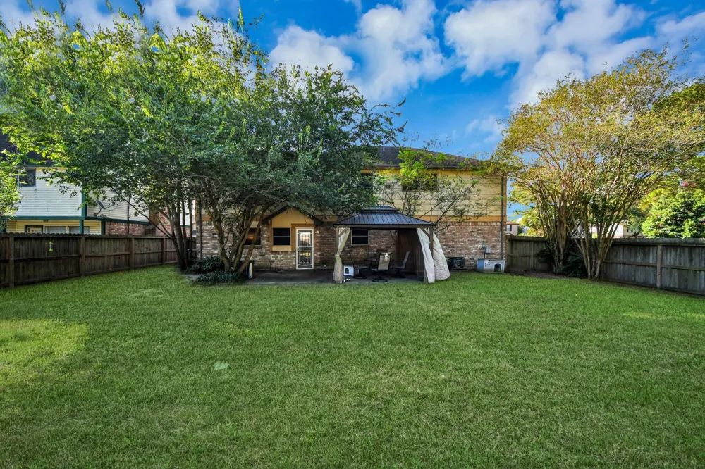 10214 Waving Fields Drive Houston, TX 77064