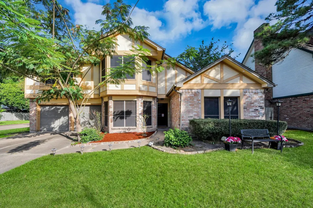 10214 Waving Fields Drive Houston, TX 77064