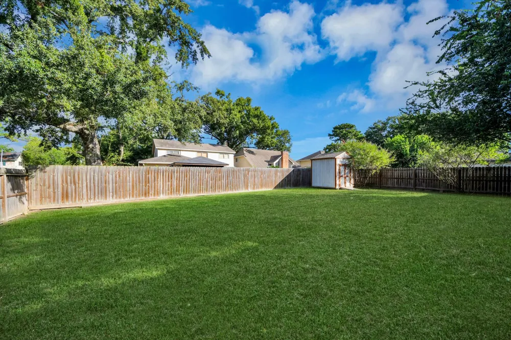 10214 Waving Fields Drive Houston, TX 77064