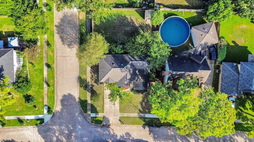 10214 Waving Fields Drive Houston, TX 77064