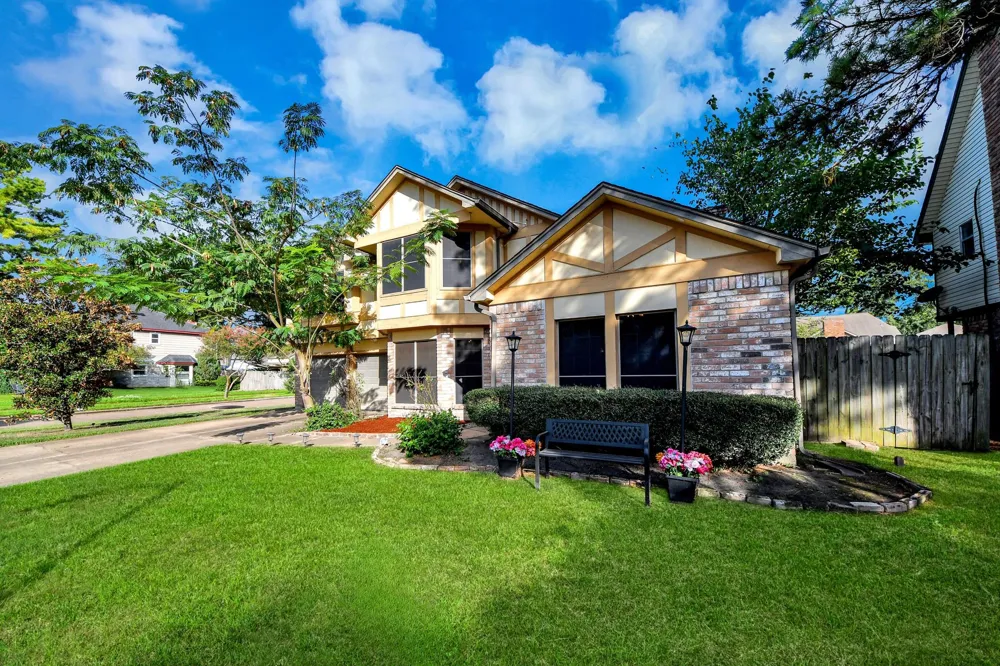 10214 Waving Fields Drive Houston, TX 77064