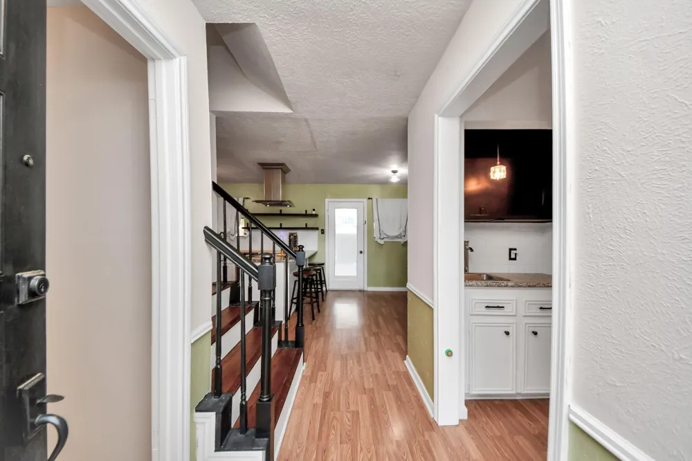 10214 Waving Fields Drive Houston, TX 77064