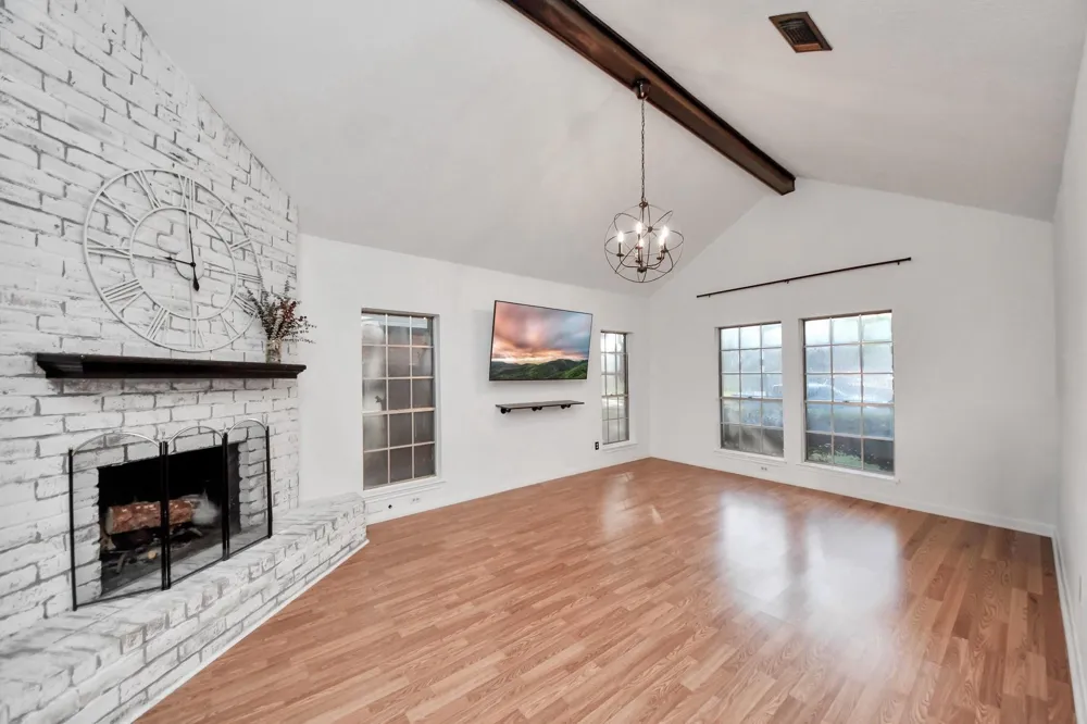 10214 Waving Fields Drive Houston, TX 77064
