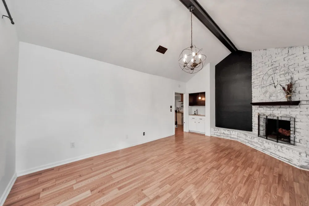 10214 Waving Fields Drive Houston, TX 77064