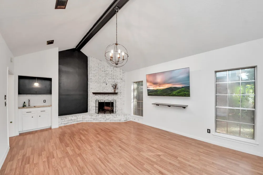 10214 Waving Fields Drive Houston, TX 77064