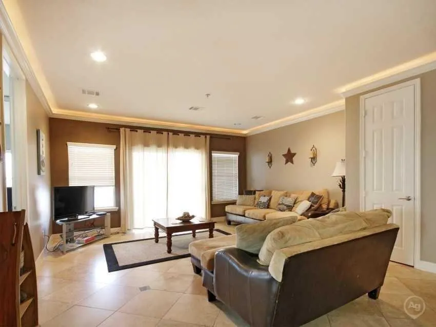 7039 Kingston Cove Lane Drive #205 Willis, TX 77318