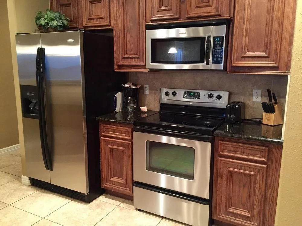 7039 Kingston Cove Lane Drive #205 Willis, TX 77318