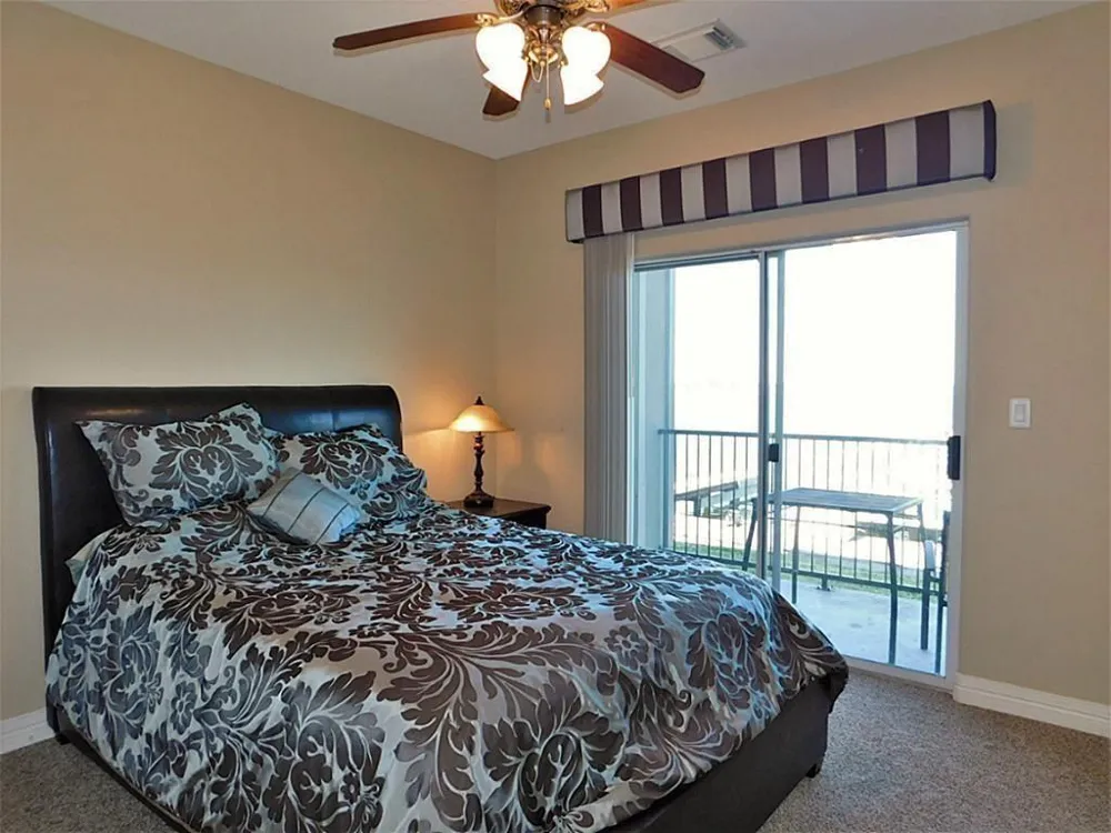 7039 Kingston Cove Lane Drive #205 Willis, TX 77318