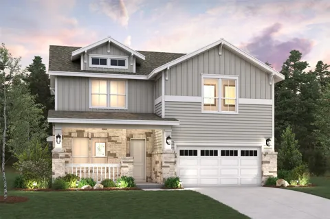 7554 Tall Foxglove Drive