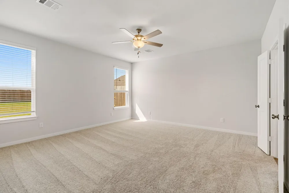 7554 Tall Foxglove Drive Fulshear, TX 77441