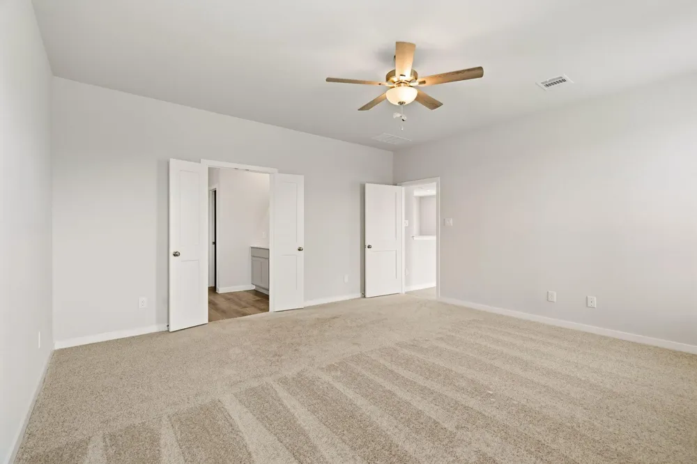 7554 Tall Foxglove Drive Fulshear, TX 77441