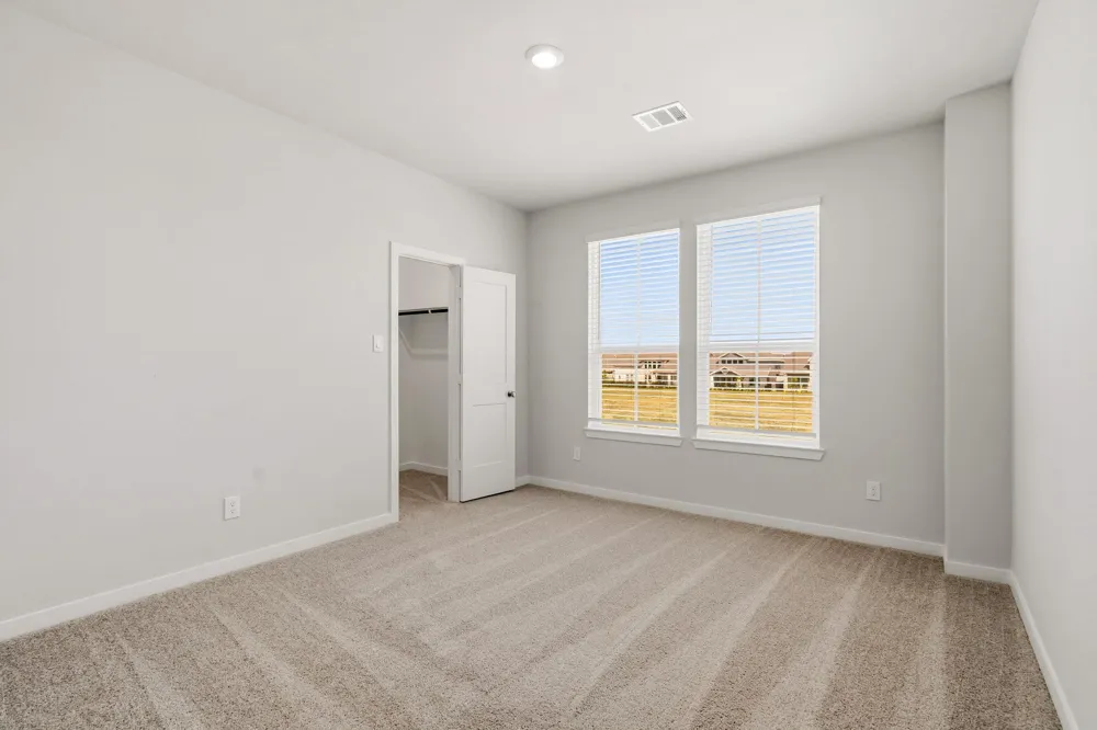 7554 Tall Foxglove Drive Fulshear, TX 77441
