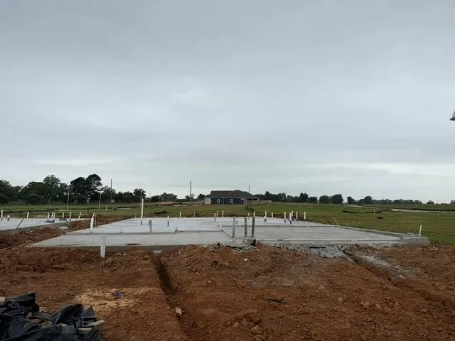 7554 Tall Foxglove Drive Fulshear, TX 77441