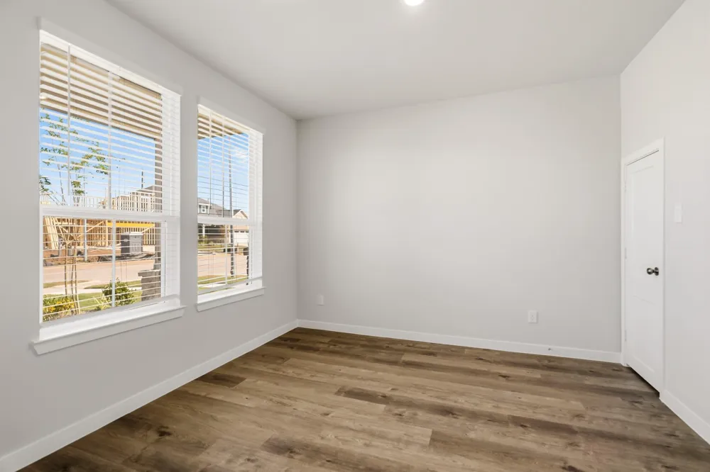 7554 Tall Foxglove Drive Fulshear, TX 77441