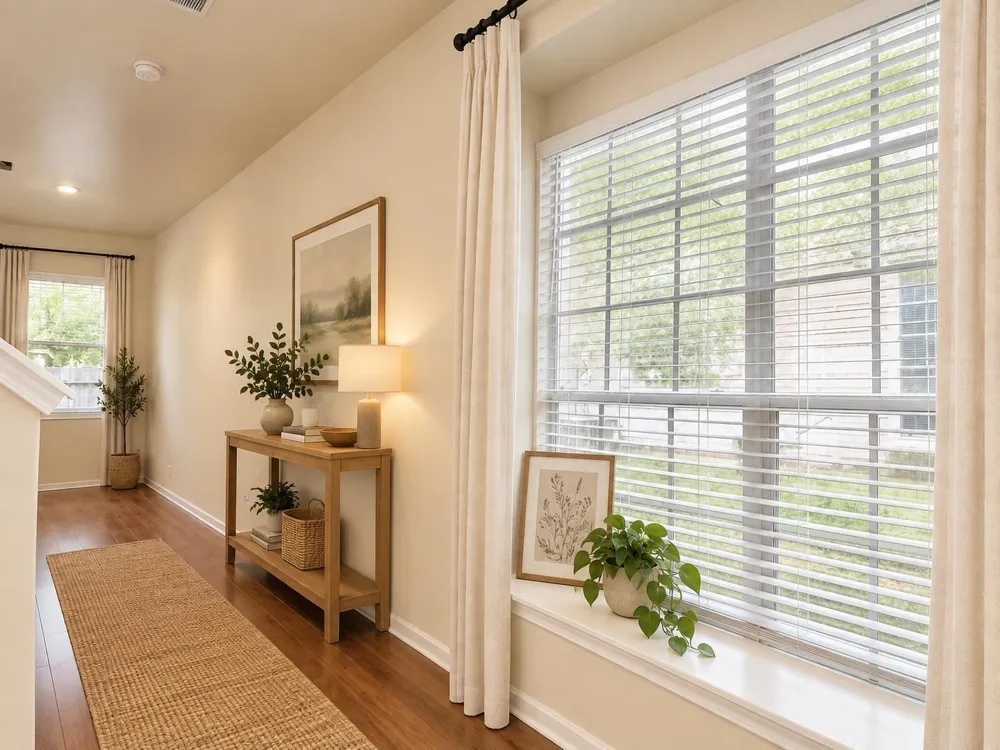 39 Camellia Grove Circle The Woodlands, TX 77382