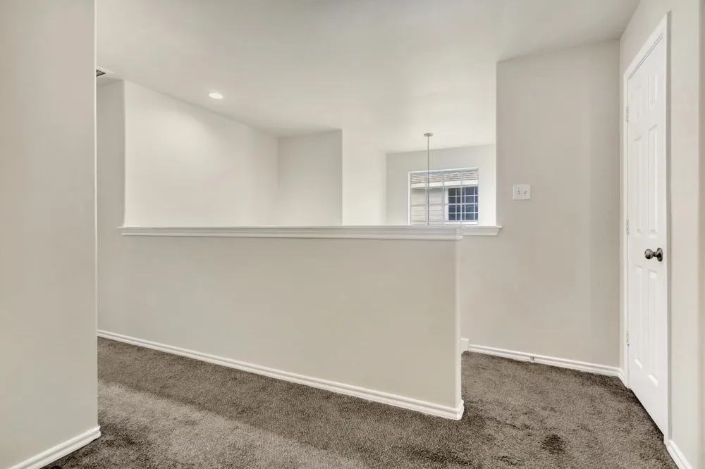 39 Camellia Grove Circle The Woodlands, TX 77382