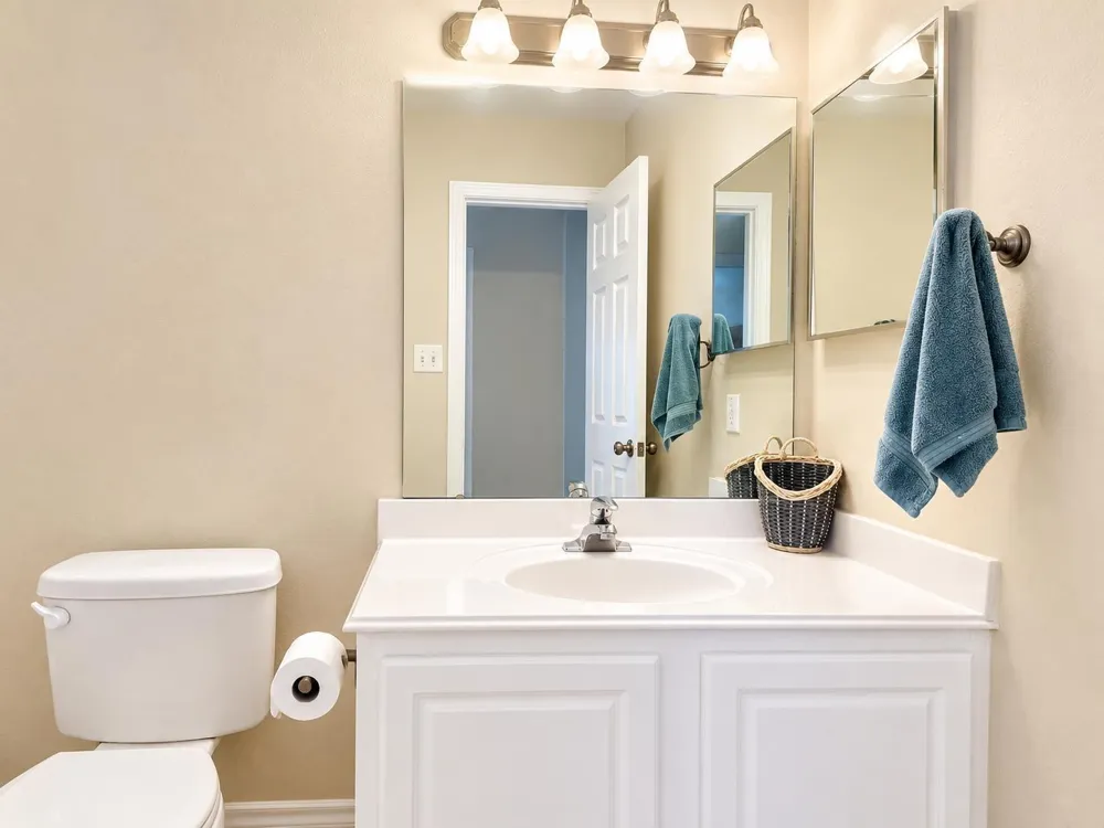 39 Camellia Grove Circle The Woodlands, TX 77382
