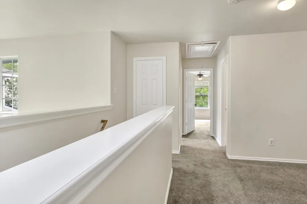 39 Camellia Grove Circle The Woodlands, TX 77382