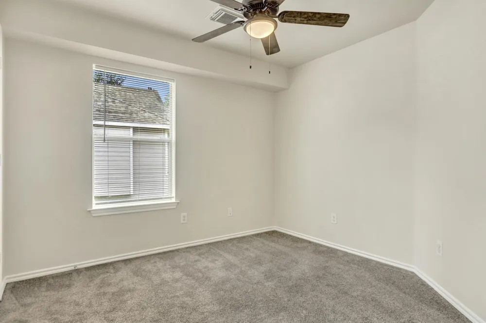 39 Camellia Grove Circle The Woodlands, TX 77382