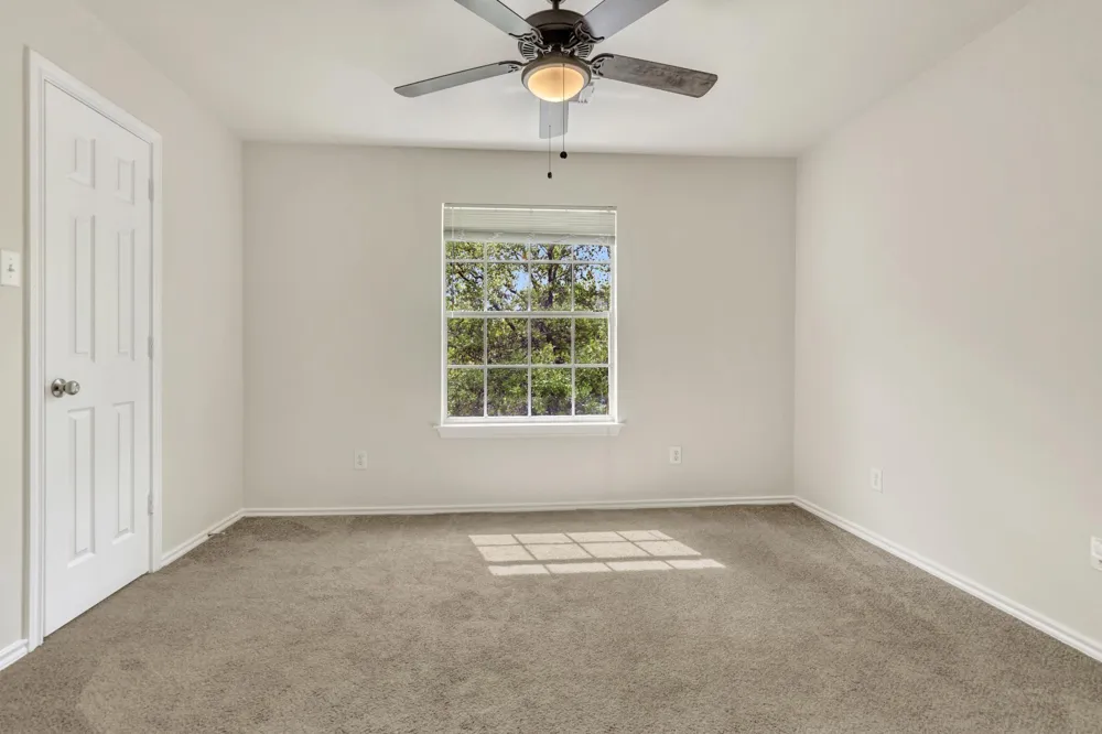 39 Camellia Grove Circle The Woodlands, TX 77382