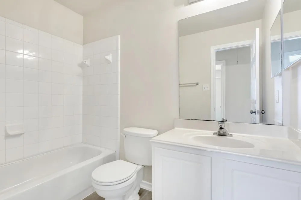 39 Camellia Grove Circle The Woodlands, TX 77382