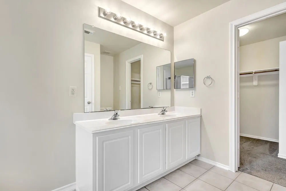 39 Camellia Grove Circle The Woodlands, TX 77382
