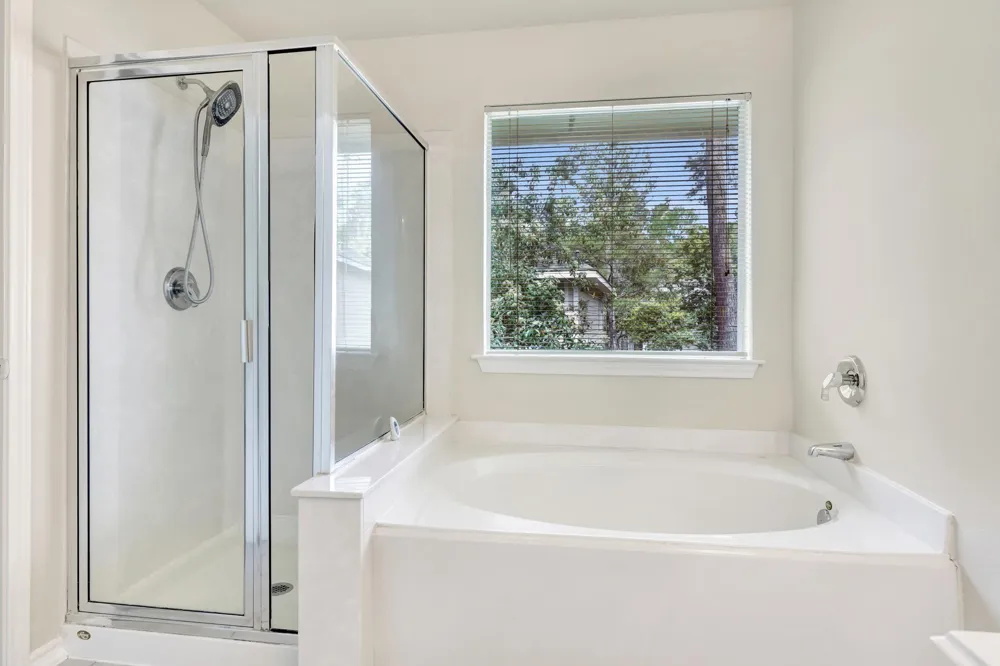 39 Camellia Grove Circle The Woodlands, TX 77382