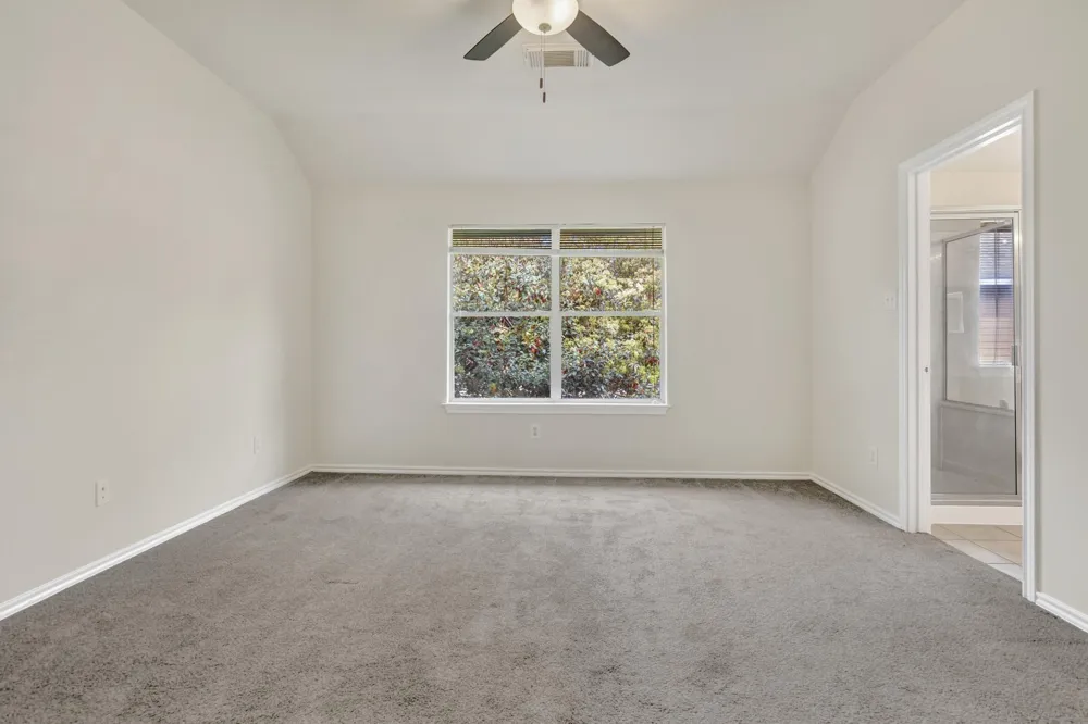 39 Camellia Grove Circle The Woodlands, TX 77382