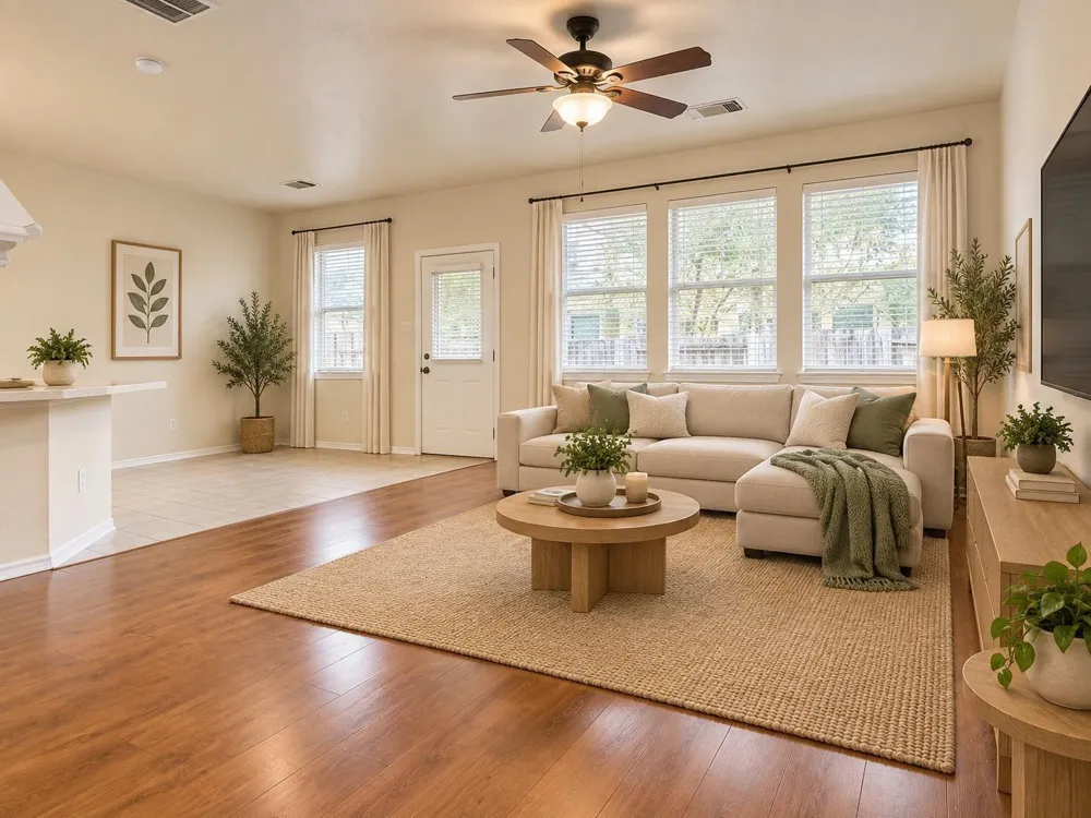 39 Camellia Grove Circle The Woodlands, TX 77382