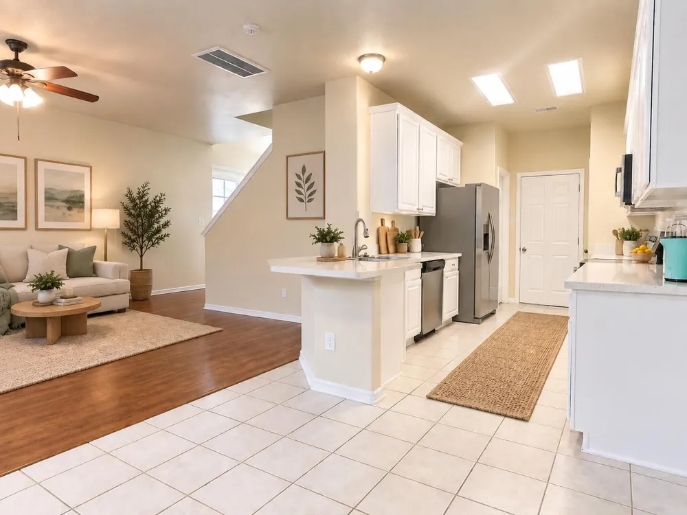 39 Camellia Grove Circle The Woodlands, TX 77382