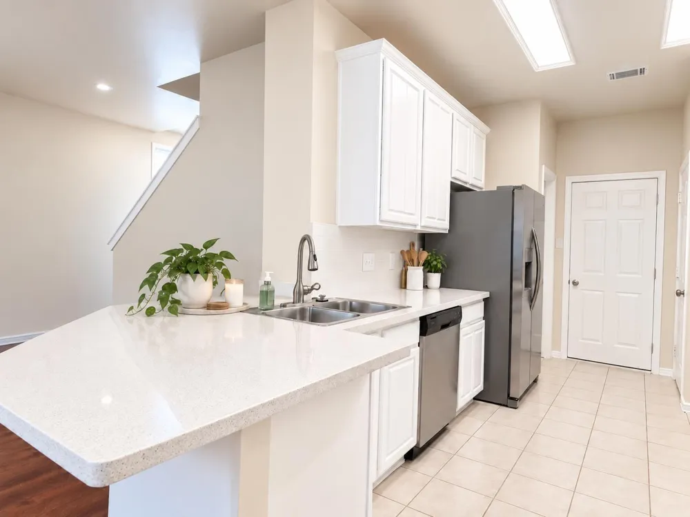 39 Camellia Grove Circle The Woodlands, TX 77382