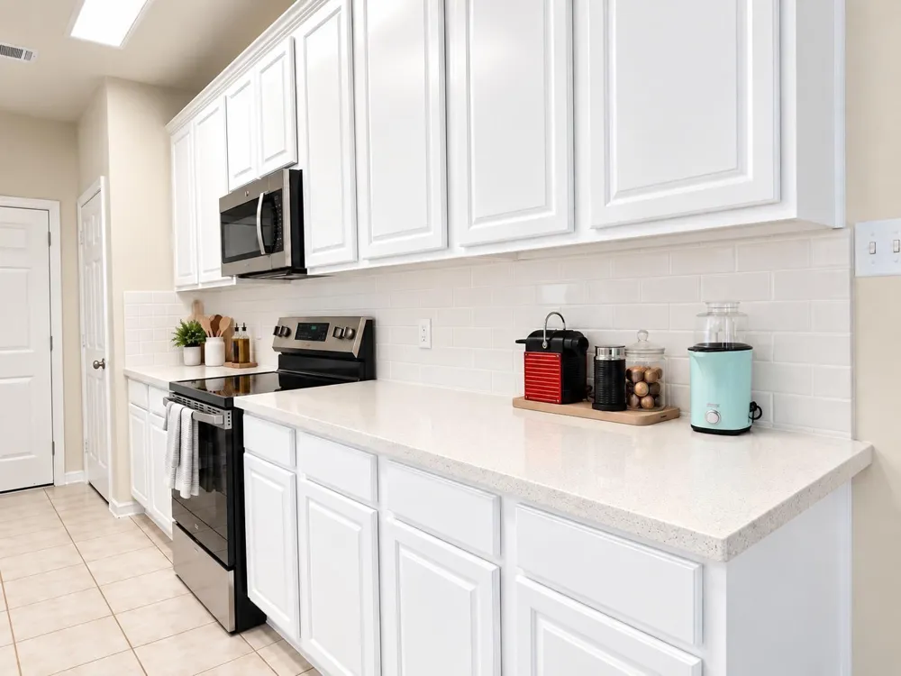39 Camellia Grove Circle The Woodlands, TX 77382