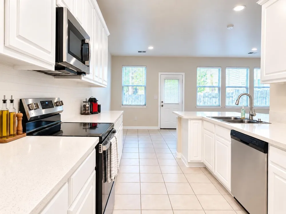 39 Camellia Grove Circle The Woodlands, TX 77382
