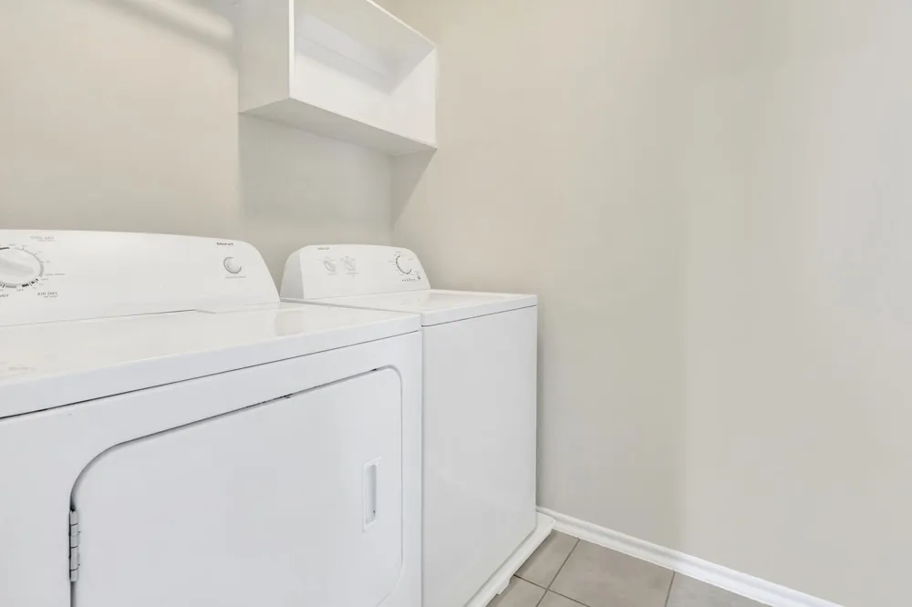 39 Camellia Grove Circle The Woodlands, TX 77382