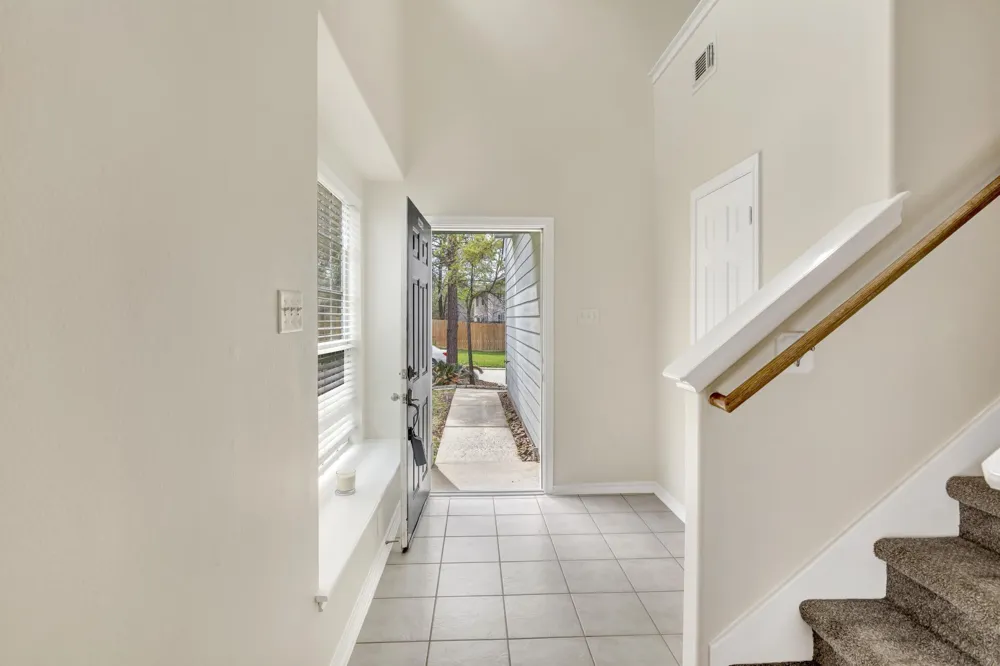 39 Camellia Grove Circle The Woodlands, TX 77382