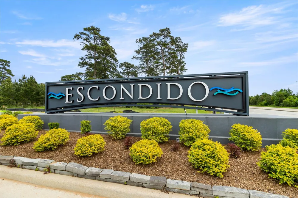 42596 Rustico Road Magnolia, TX 77354