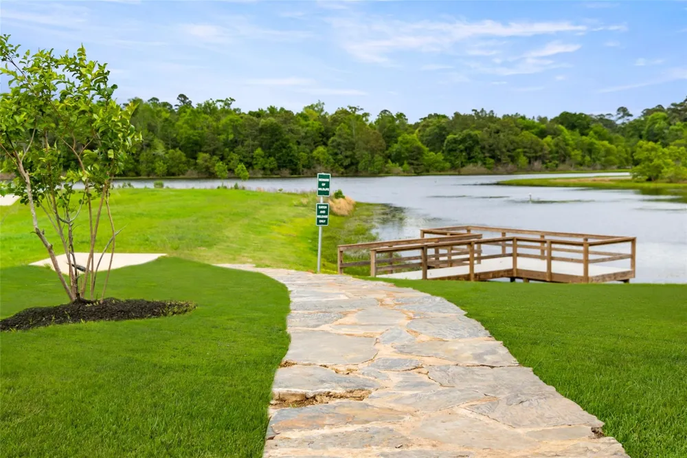 42596 Rustico Road Magnolia, TX 77354