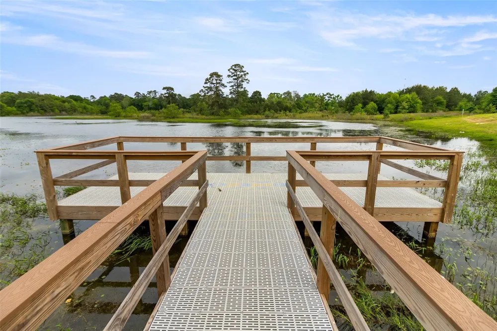 42596 Rustico Road Magnolia, TX 77354
