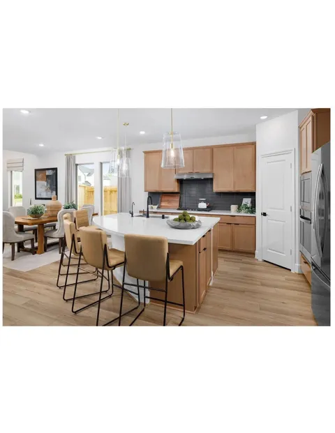 42596 Rustico Road