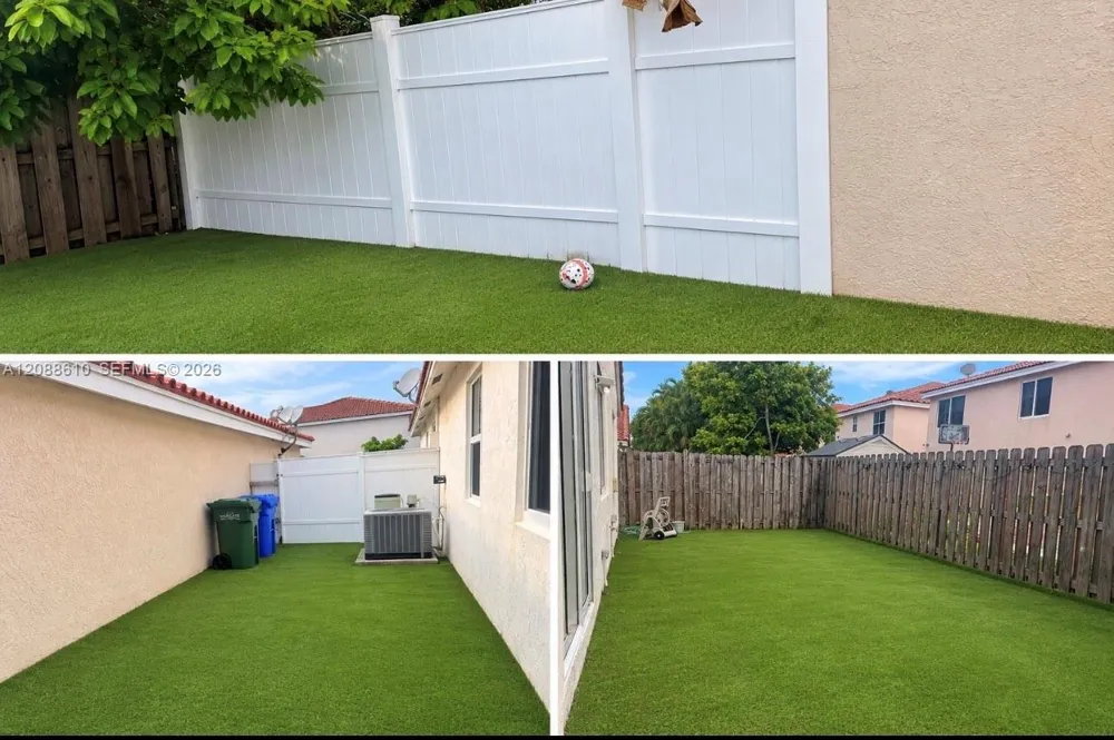 7384 Granada Way Margate, FL 33063
