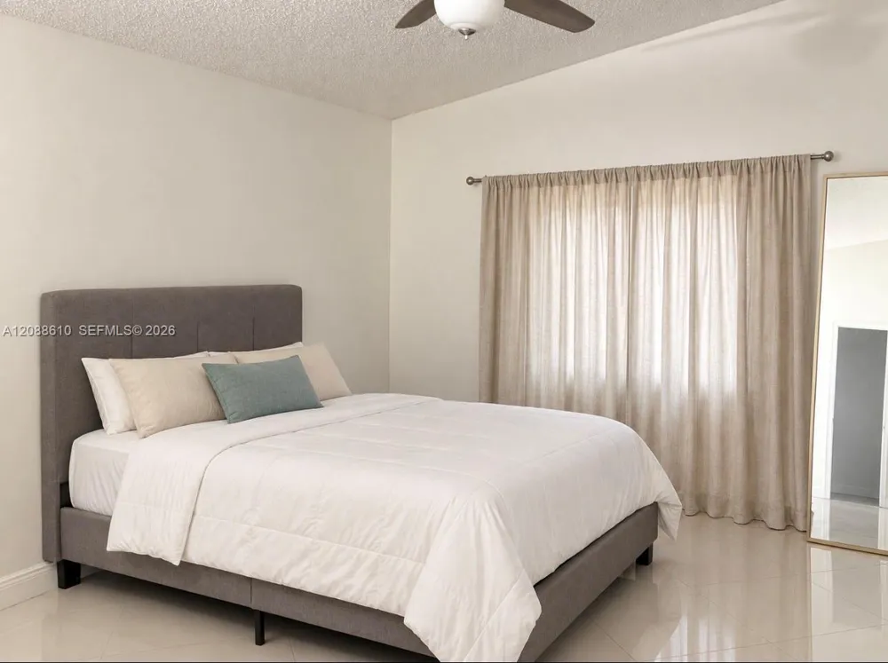 7384 Granada Way Margate, FL 33063
