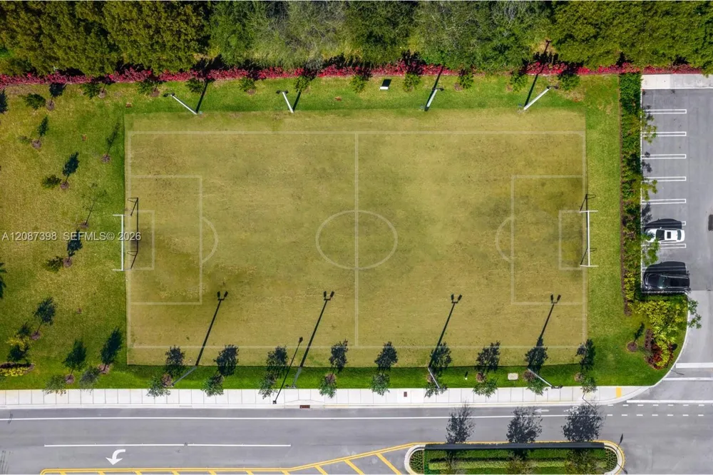 8800 NW 97th Ave #204 Doral, FL 33178