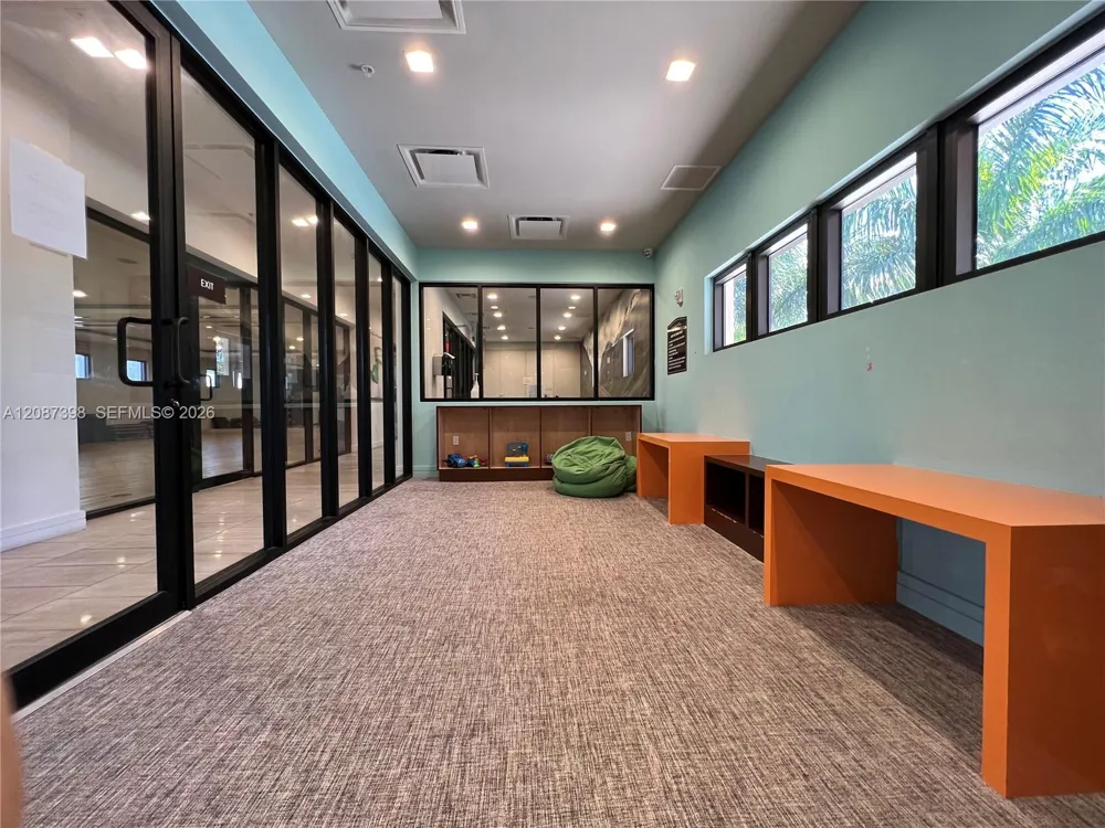 8800 NW 97th Ave #204 Doral, FL 33178