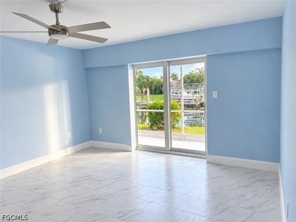 Victoria Drive #C7 Cape Coral, FL 33904